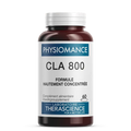 CLA 800 – 60 Capsules - Therascience