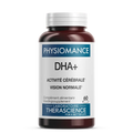 DHA+ 60 Capsules - Therascience