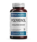 Polyveinol 90 Comprimés