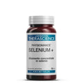 Sélénium+ 90 Comprimés - Therascience