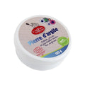 Pierre d'Argile 125 g - Droguerie Ecologique