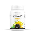 Pissenlit Racine 270 mg - 100 Gélules
