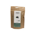 Cassis Feuille Bio 50g Herbier de Gascogne