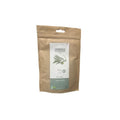 Olivier Feuille Bio 50g HDG