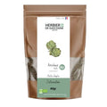 Artichaut Feuille Bio 40 g HDG