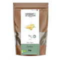 Maïs Barbe Bio 25g HDG