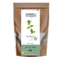 Ortie Blanche Plante 50 g HDG