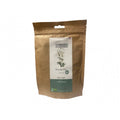 Reine des Prés - Plante en Vrac 40 g