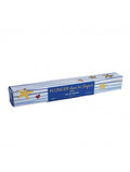 Roll On Plonger dans les Vagues 10ml - Bioveillance