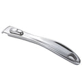 Poignée Amovible Evolution Inox