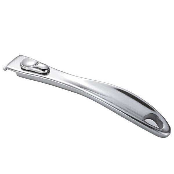 Poignée Amovible Evolution Inox