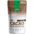 Poudre de Cacao 200g - Purasana