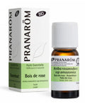 HE Bois de Rose 10 ml Pranarom