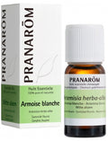 HE Armoise Blanche 10ml