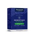 Probiotiques Classic Sans Gluten - Dietaroma