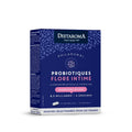 probiotiques flore intime - dietaroma