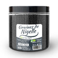 GRAINES DE NIGELLE POT 275G GPH