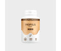 Propolis 250 mg – 100 Gélules