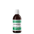 Desmodium 125ml Phytomance - Therascience