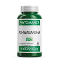Ashwagandha Bio 90 Comprimés - Therascience