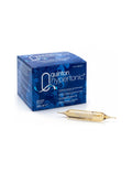 Quinton Hypertonique - 30 Ampoules