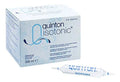 Quinton Isotonic 30 Amp.