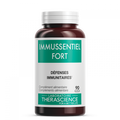 Immussentiel Fort 90 Comprimés - Therascience