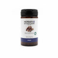 Rhodiola 200 mg - 80 Gélules HDG