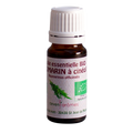 HE Romarin Bio à Cinéol Ceven Aromes 10ml