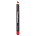 Crayon à Lèvres Red Delight - Benecos