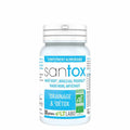 Santox 30 Gélules LT Labo