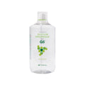 Silicium G5 1L