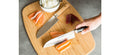 Couteau Santoku