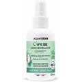 Soin Capillaire Bio Capilsil 100ml Aquasilice