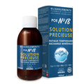 Solution Précieuse 150 ml NR 18