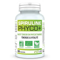 Spiruline Phyco+ 300 Comprimés - LT Labo