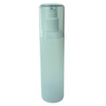 Spray Atomiseur 100 ml
