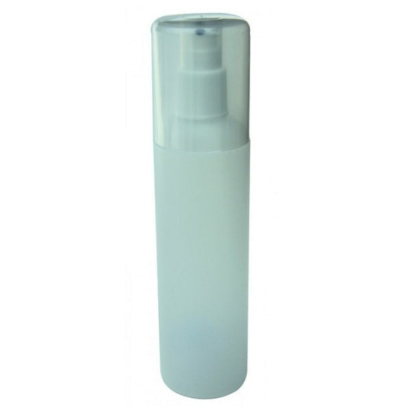 Spray Atomiseur 100 ml
