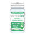 Stomacline Bio - 40 Comprimés