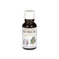 HE Tea Tree Ceven Aromes