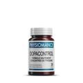 Dopacontrol 30 Gélules