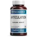 Articulation 60 Comprimés - Therascience