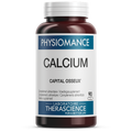 Calcium 90 Gélules Therascience