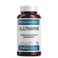 L-Glutamine 90 Gellules - Therascience