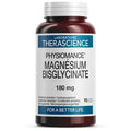 Magnésium Bisglycinate 90 Gélules - Therascience
