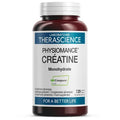Créatine 120 Gellules - Therascience