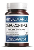 Serocontrol 30 Comprimés - Therascience