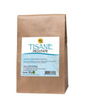 Tisane Prostate Épilobe 150g Nature et partage