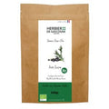 Anti Sucre Bio 100 g HDG