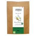 Tisane Minceur et Bien-Être 100g HDG
